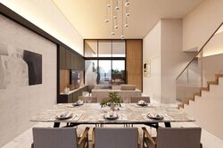 Chai Chee Road (D16), Terrace #499700001